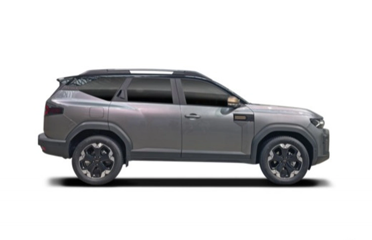 foto_3012569_26466669