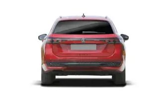 Passat Variant Hibrido (B9) 24-_3