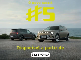 20250812-Santogal-smart-#5
