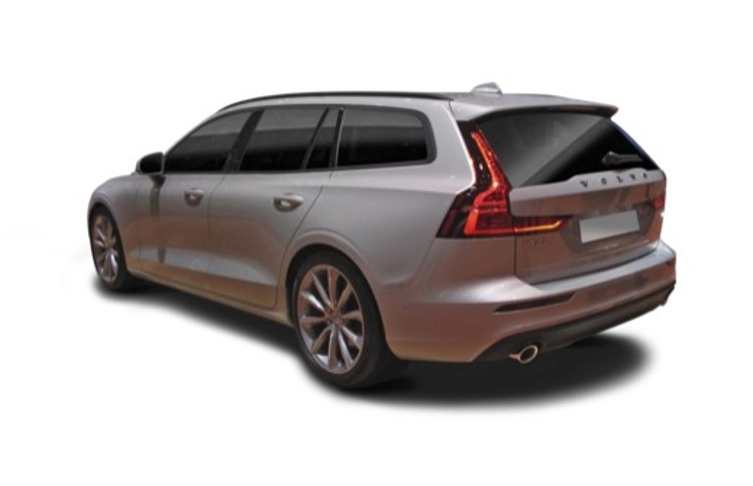 foto_3008265_26276642