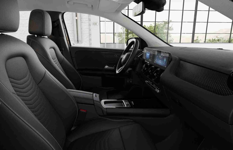 foto_2945078_26181813