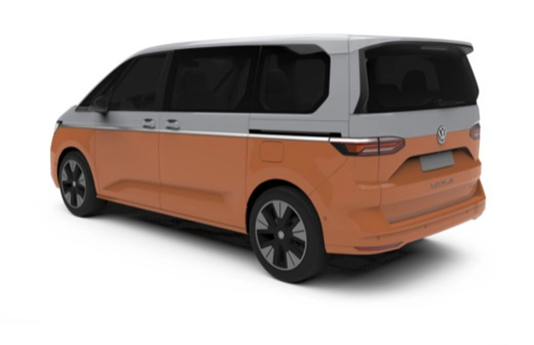 fotocat_41146_25281553