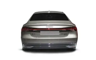 A7 Sportback Diesel (4K) 18-_3