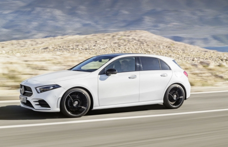 foto_3013078_3039545