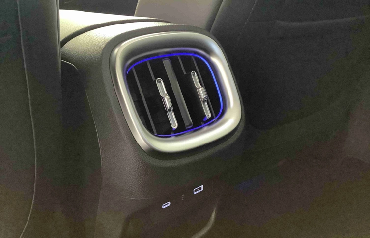 foto_2983497_26176302