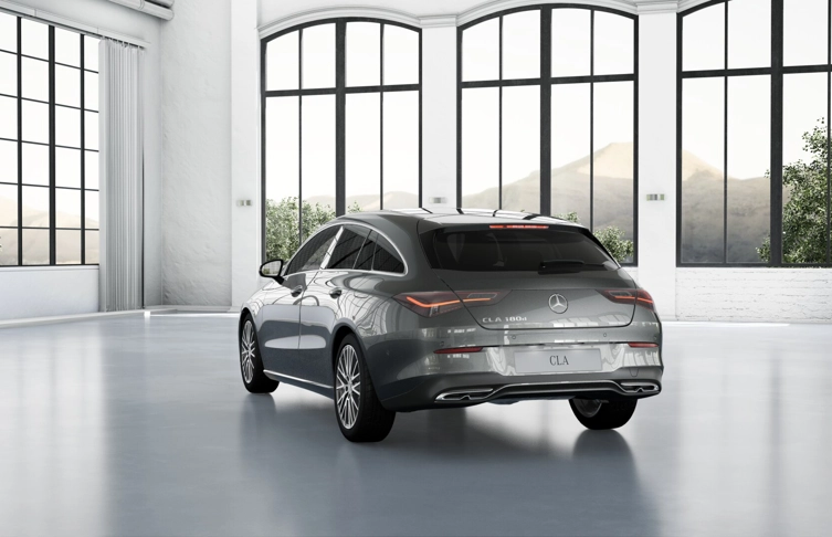 foto_2995152_27183868