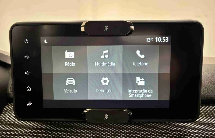 foto_2945787_24461471