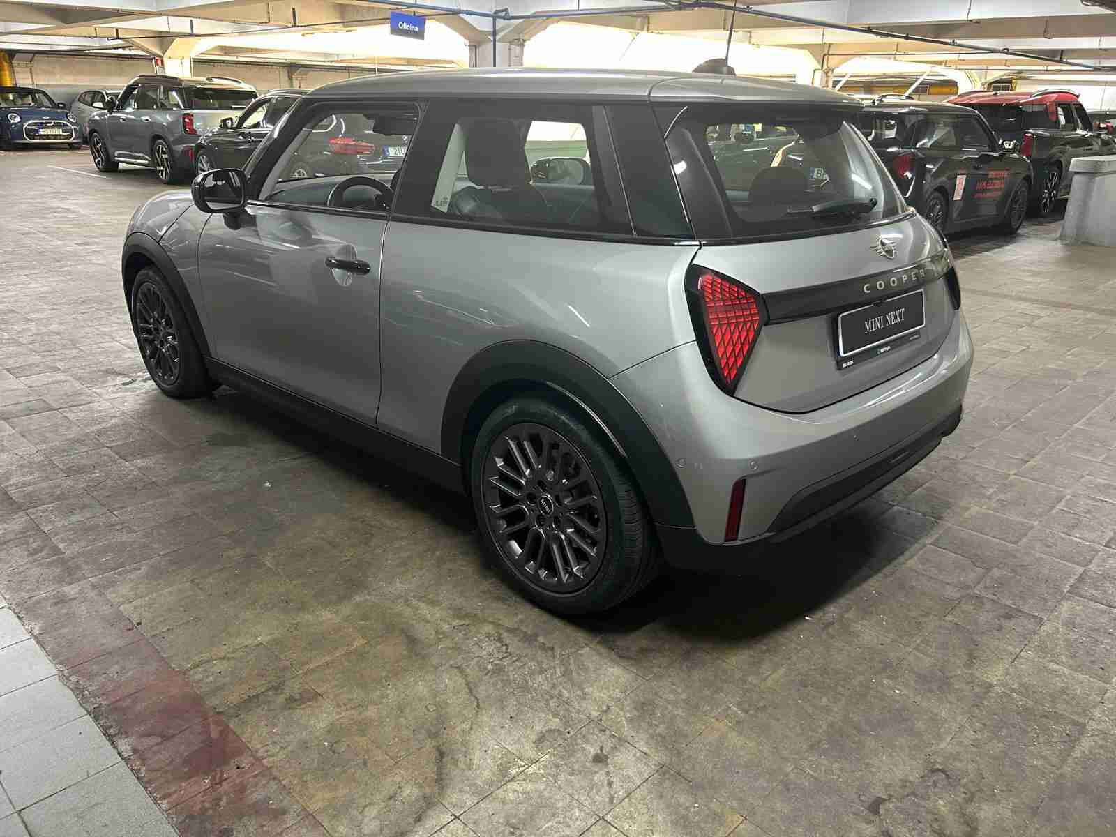 3003567_2