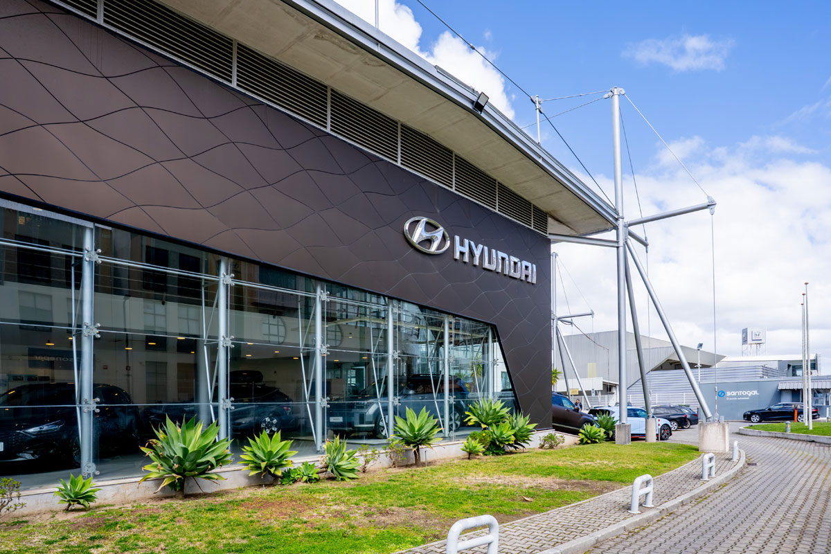 Santogal Hyundai Alfragide Stand 1 (1)