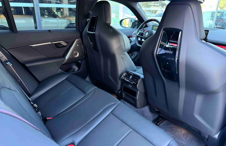 foto_2960051_26900256