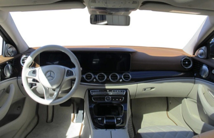 foto_3004901_22061966