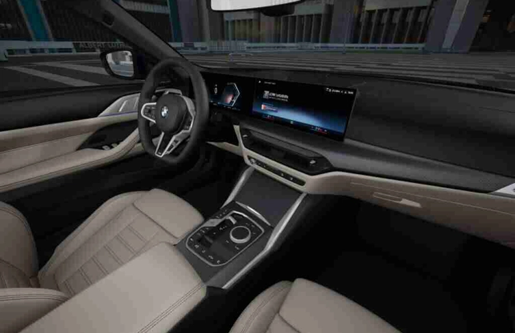 foto_2989952_27166732