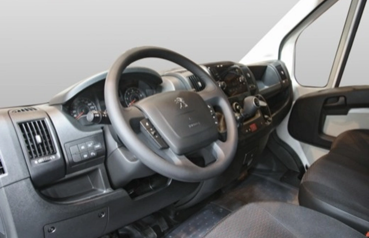 fotocat_31666_22092866