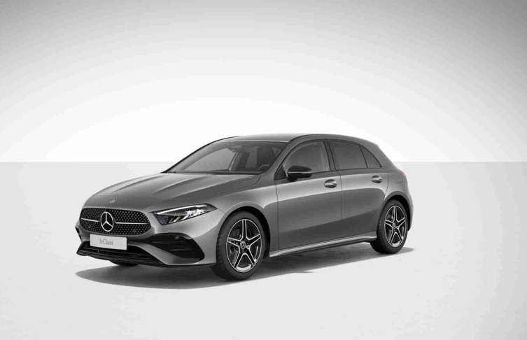 foto_2958210_26684440