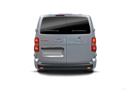 e-Expert Misto (2PK) 23-_3