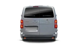 e-Expert Misto (2PK) 23-_3