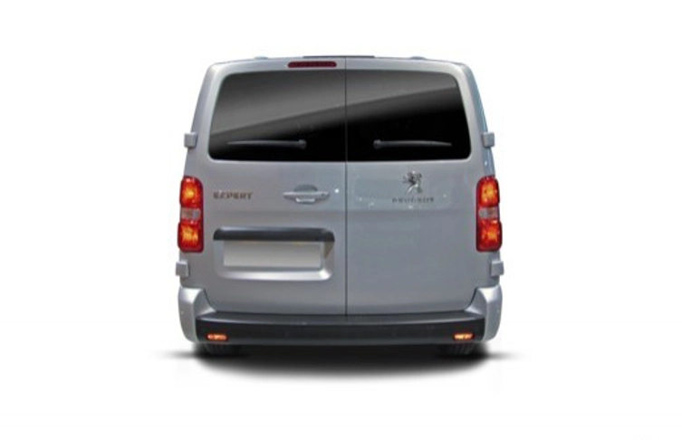 fotocat_31217_19462662