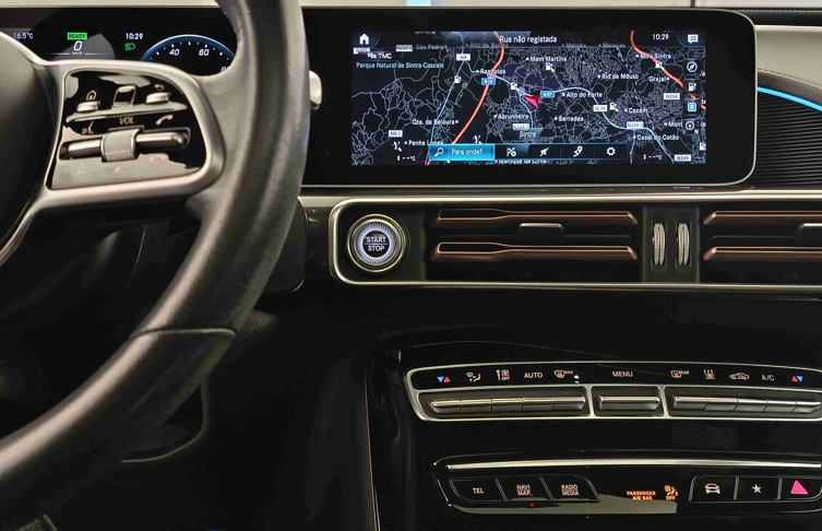 foto_3001165_26942831