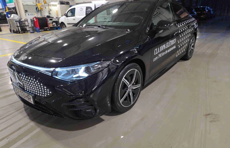 foto_2971755_27235192