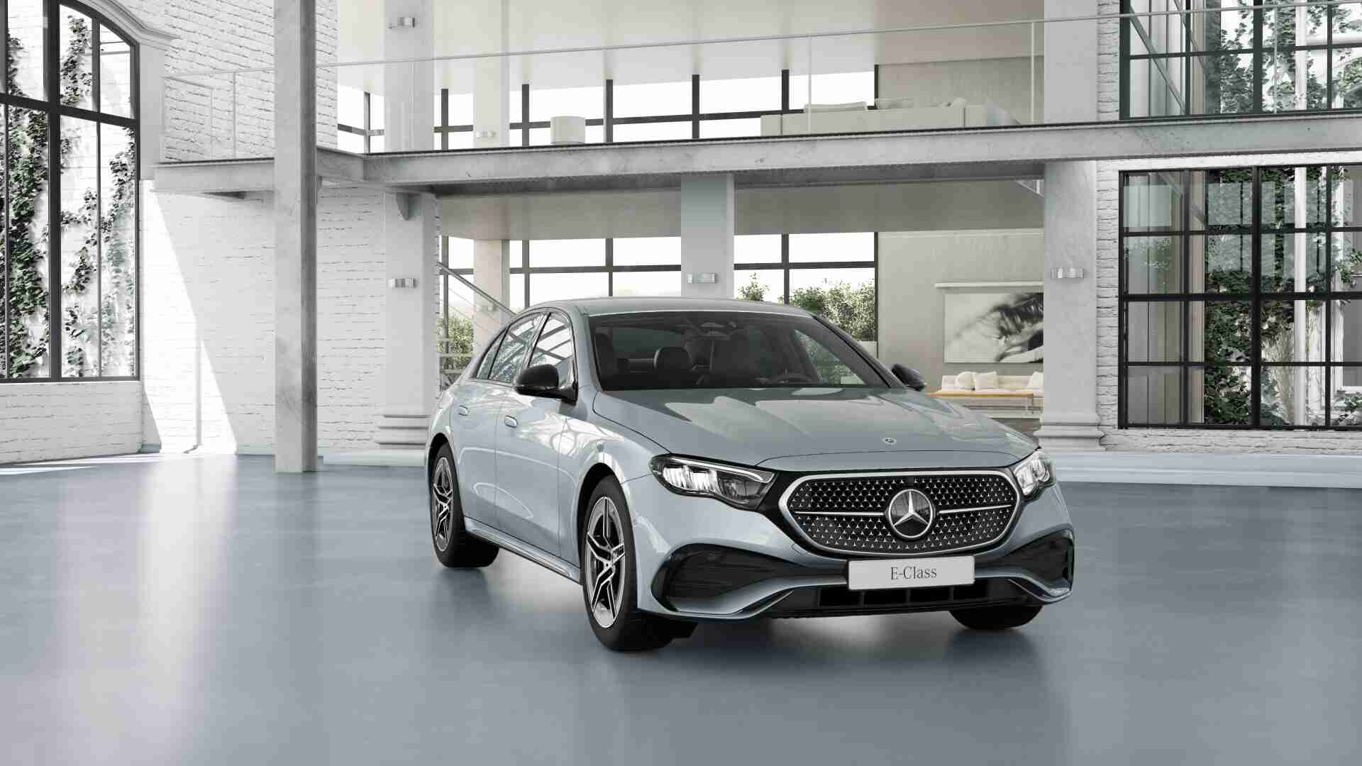 foto_3036567_28499872