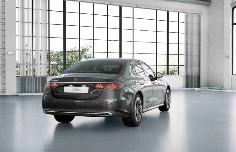 foto_2964908_26221231