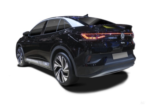 fotocat_49233_27600450