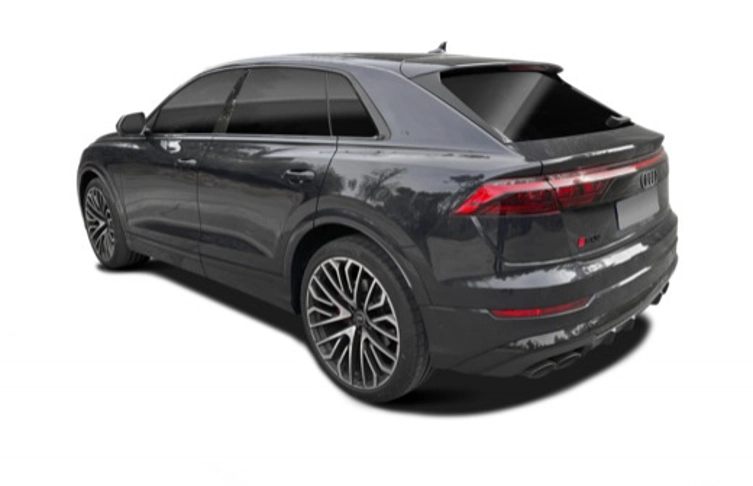 fotocat_51927_21387832