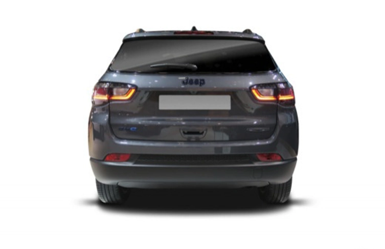 foto_2991104_27071269