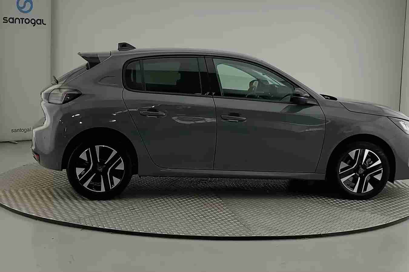 3090194_2