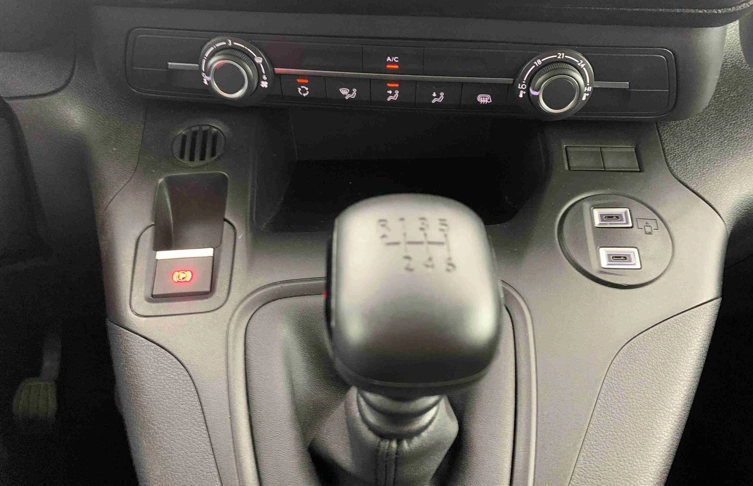 foto_3001871_26758751