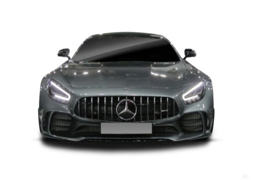 AMG GT 4 Coupé (X290) 22-_4