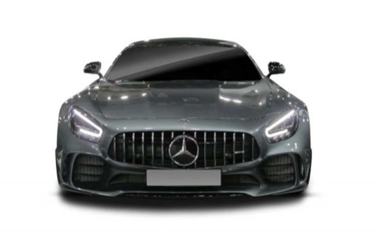 fotocat_32969_15562957