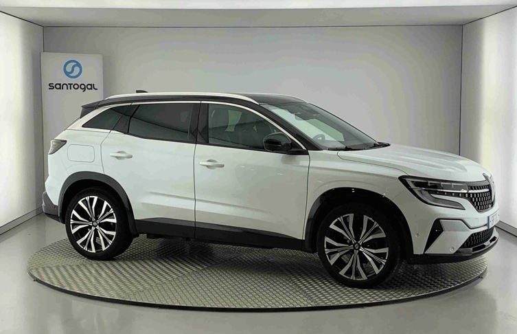 foto_2997467_26474247