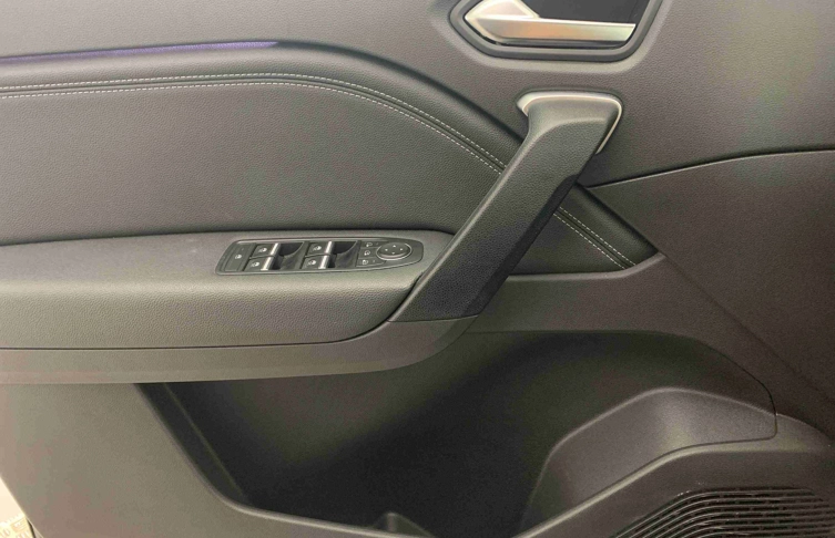 foto_2990511_26315512