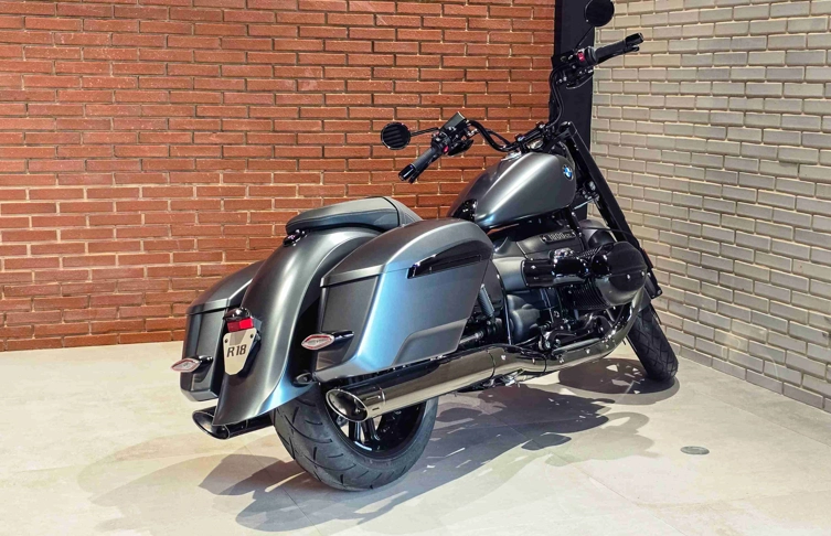 foto_2803320_25104666