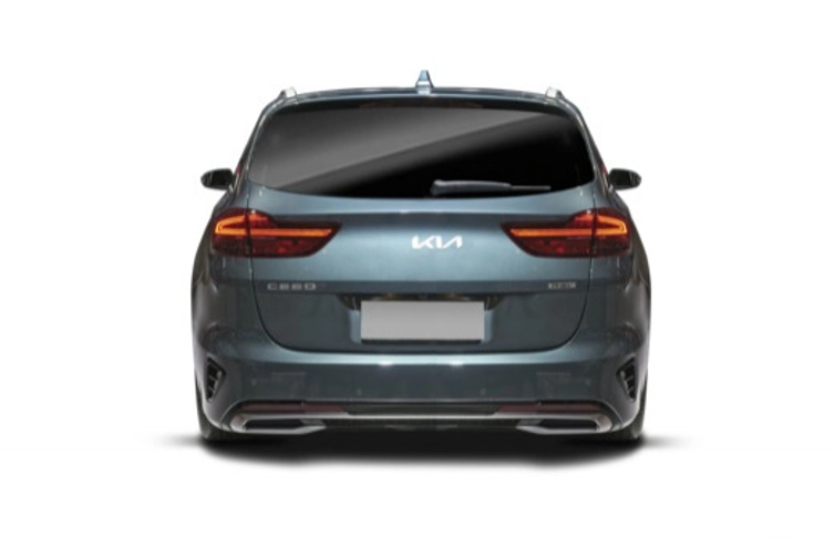 foto_3007392_19091229