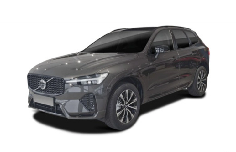 foto_2999772_25763234