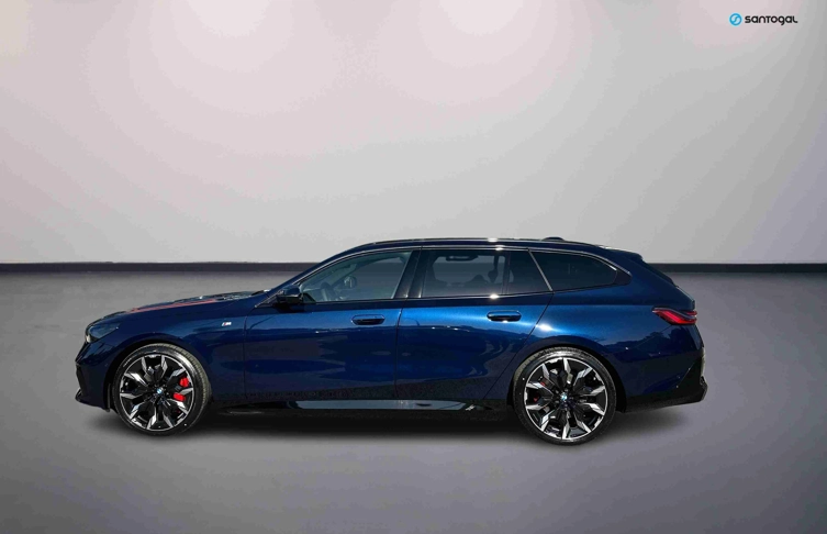 foto_2942475_25374145