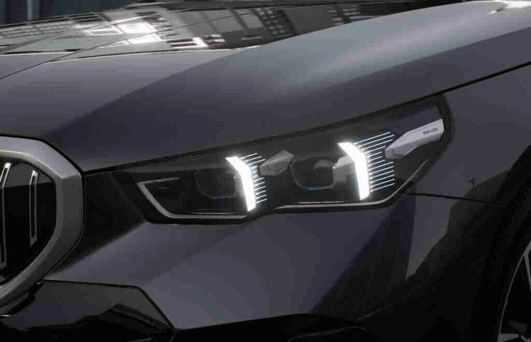 foto_3000225_27167385