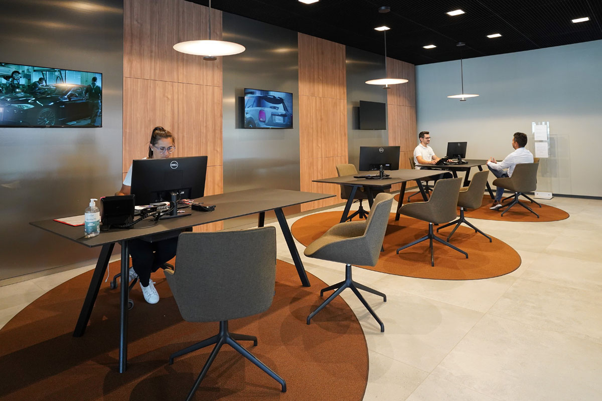 Santogal Bmw Seixal Oficina 2 (1)