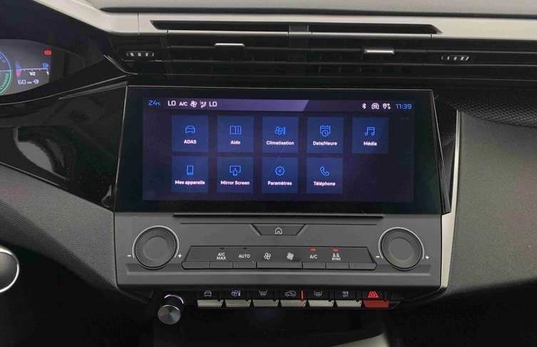 foto_3000857_26775856