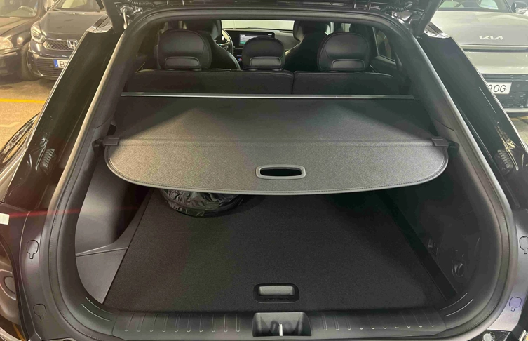 foto_3009481_27108243