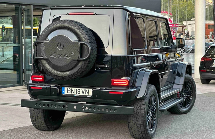 foto_3001741_26690217