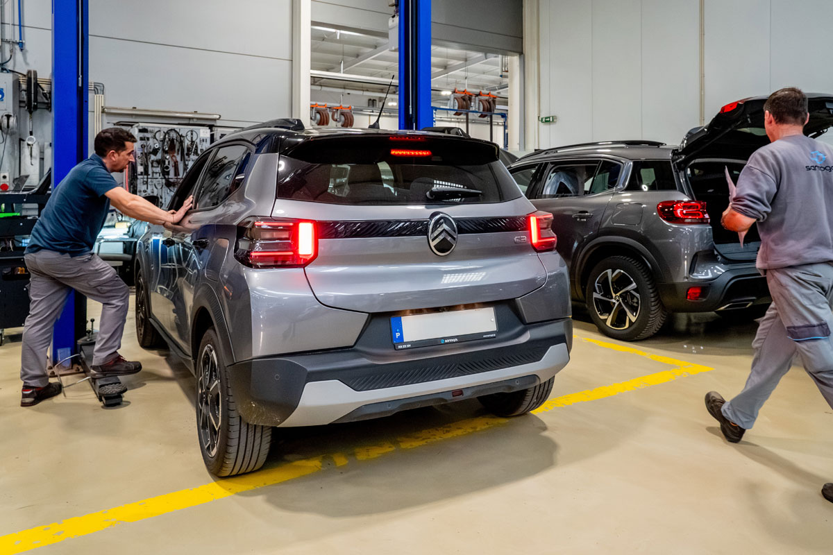 Santogal Citroen Loures Oficina 2 (1)