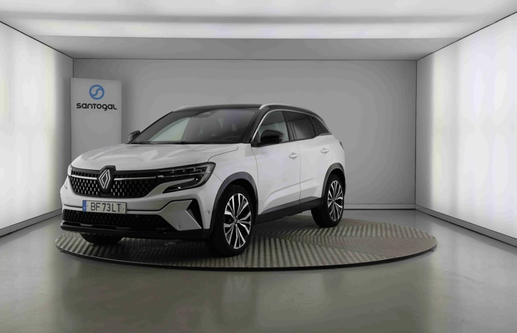 foto_2997467_26474255