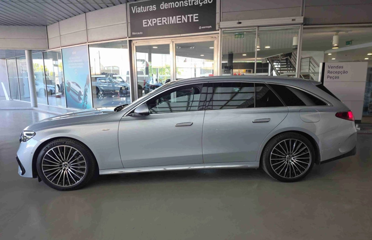 foto_2992965_26784057