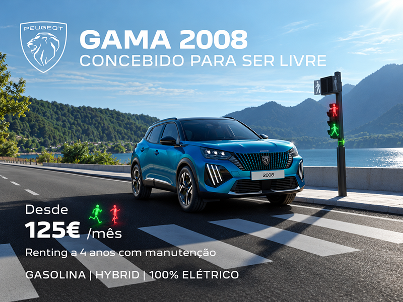 20261019-Santogal-Peugeot-2008
