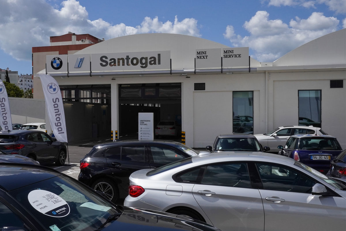 Santogal Mini Setubal Oficina 1 (1)