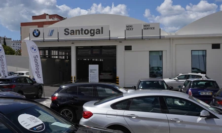 Santogal Mini Setubal Oficina 1 (1)