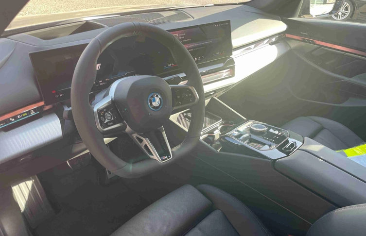 foto_2986141_27052926